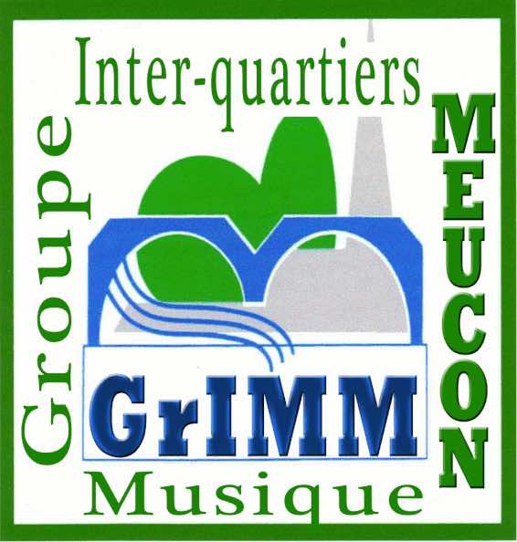 logo-asso-grimm-meucon